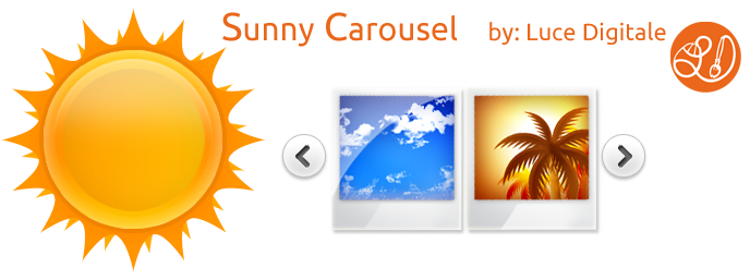 sunny-carousel-logo