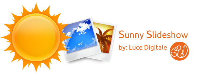 sunny-slideshow-logo