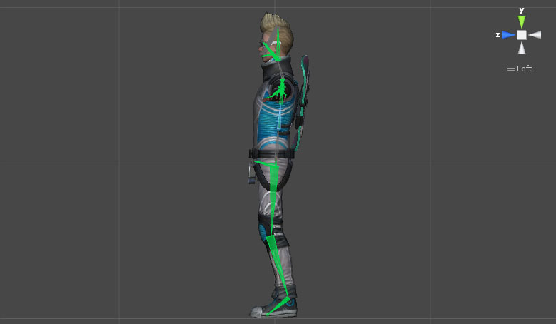 unity3d-003