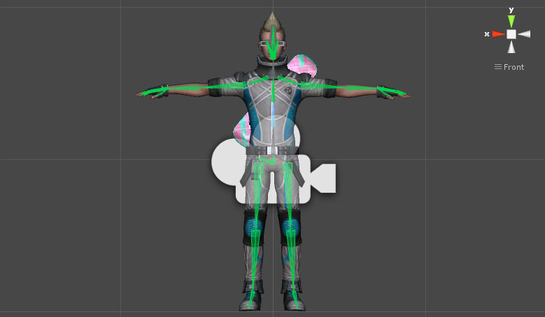 unity3d-004