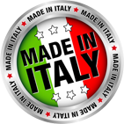 Made in Italy