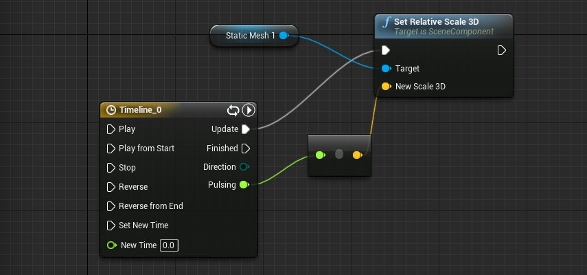 unreal-blueprints-pulsing-mesh