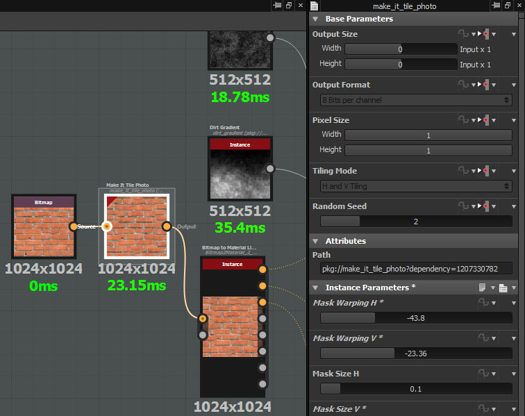 substance-designer-diagram-3