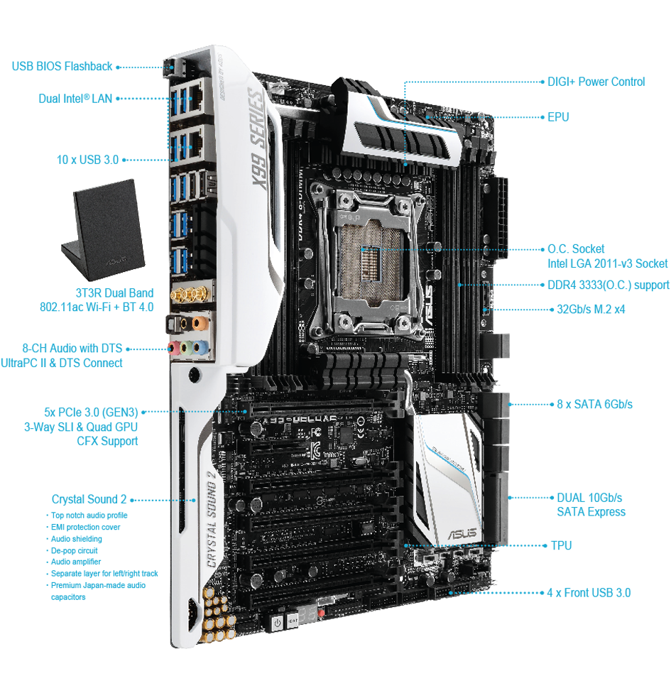 asus-x99-deluxe