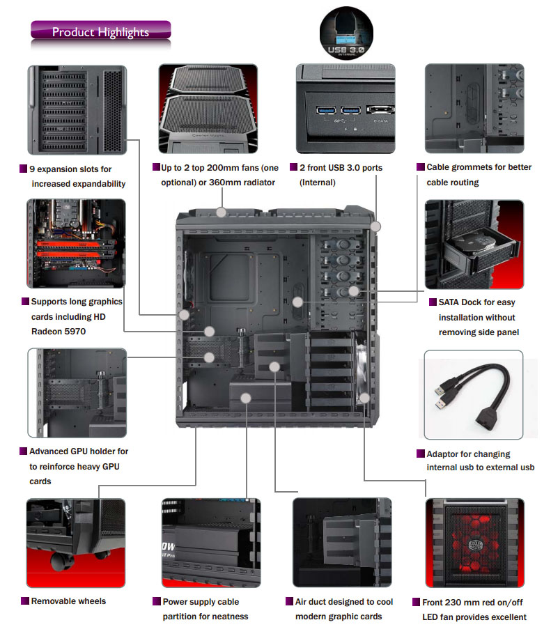 cooler-master-haf-x