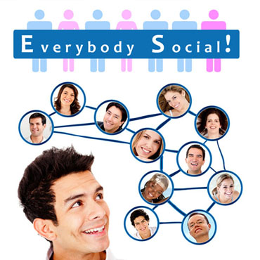 Social Network Framework