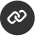 Unity Programming – Attributes – Intermediate – CSharp