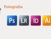 Photography FREE Courses