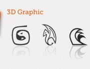 3D Graphic FREE Courses