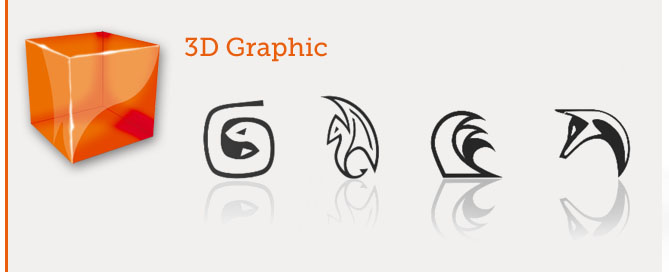 3D Graphic FREE Courses