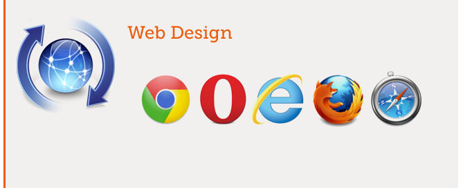 Web Design FREE Tutorials