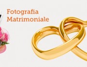 Fotografia Matrimoniale