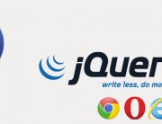 jQuery FREE Tutorials