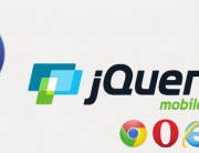 jQuery Mobile FREE Tutorials