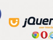 jQuery UI FREE Tutorials