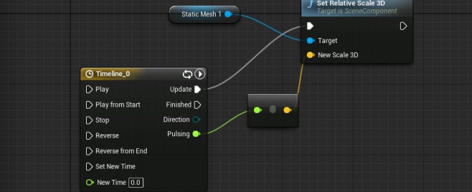 unreal-blueprints-pulsing-mesh