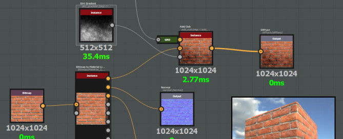 substance-designer-diagram-2