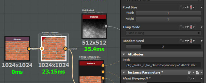 substance-designer-diagram-3