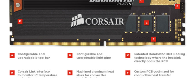 corsair-dominator-platinum-orange