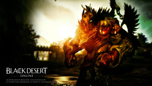 berserker-black-desert-online-wallpaper-002