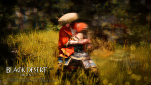 ninja-black-desert-online-001