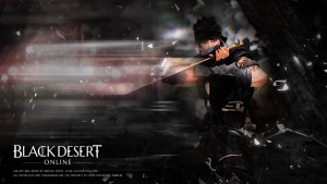 ninja-black-desert-online-002