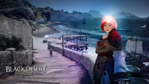 tamer-black-desert-online-wallpaper-001